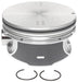 Engine Piston MAHLE Clevite S224-3760