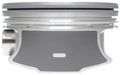 Engine Piston MAHLE Clevite S224-3760