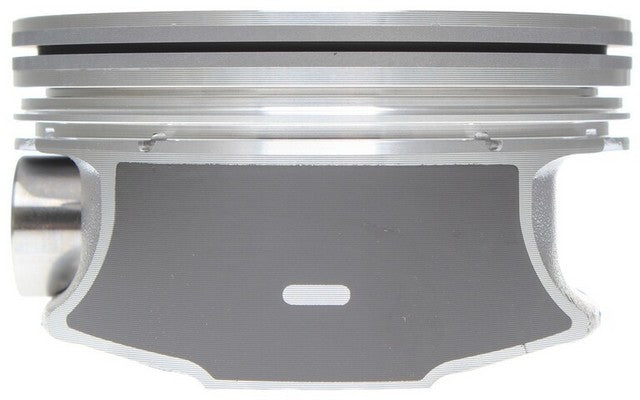 Engine Piston MAHLE Clevite S224-3760
