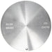 Engine Piston MAHLE Clevite S224-3760