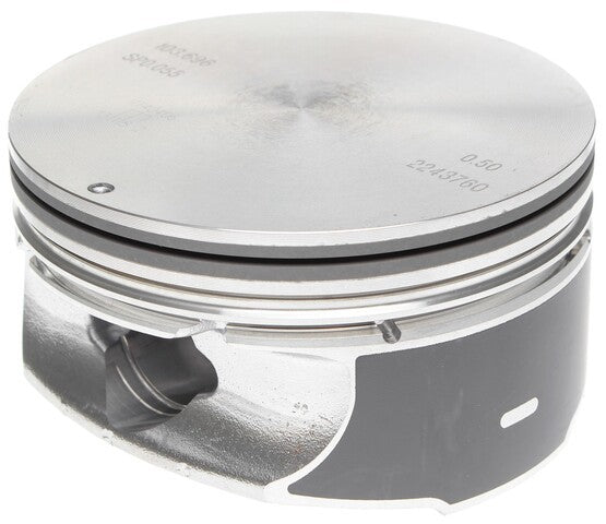 Engine Piston MAHLE Clevite S224-3760-0.50MM