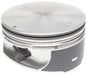 Engine Piston MAHLE Clevite S224-3760-0.50MM