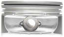 Engine Piston MAHLE Clevite S224-3760-0.50MM