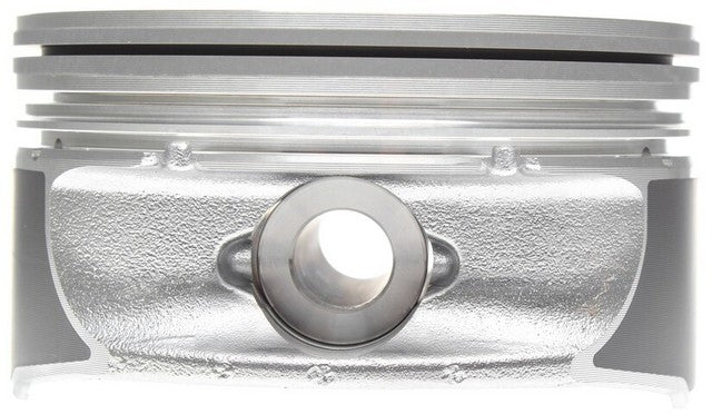 Engine Piston MAHLE Clevite S224-3760-0.50MM