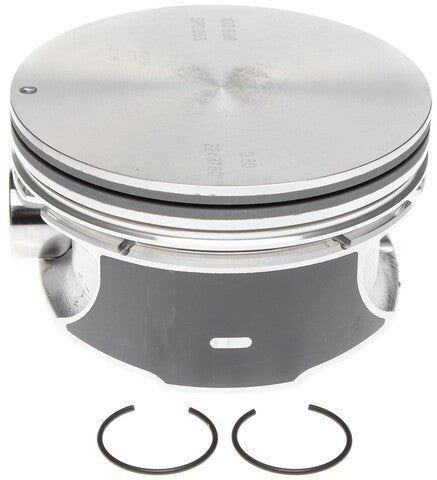 Engine Piston MAHLE Clevite S224-3760-0.50MM