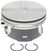 Engine Piston MAHLE Clevite S224-3760-0.50MM