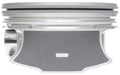 Engine Piston MAHLE Clevite S224-3760-0.50MM