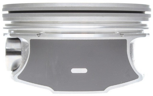 Engine Piston MAHLE Clevite S224-3760-0.50MM