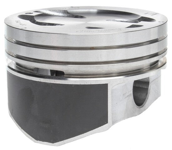 Engine Piston MAHLE Clevite S224-3848