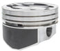 Engine Piston MAHLE Clevite S224-3848