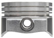 Engine Piston MAHLE Clevite S224-3848