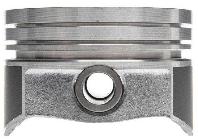 Engine Piston MAHLE Clevite S224-3848