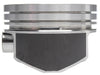 Engine Piston MAHLE Clevite S224-3848