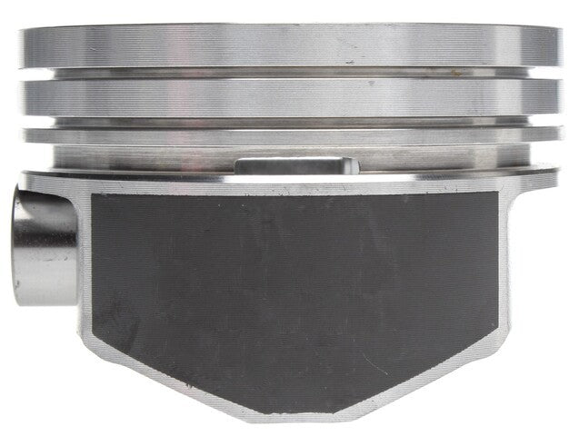 Engine Piston MAHLE Clevite S224-3848