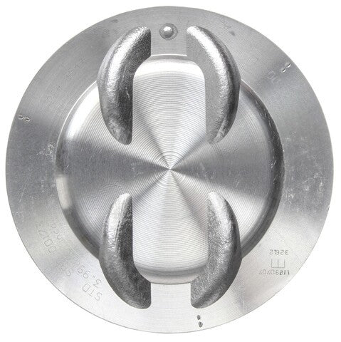 Engine Piston MAHLE Clevite S224-3848