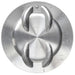 Engine Piston MAHLE Clevite S224-3848