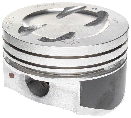Engine Piston MAHLE Clevite S224-3848.040
