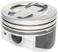 Engine Piston MAHLE Clevite S224-3848.040