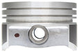 Engine Piston MAHLE Clevite S224-3848.040