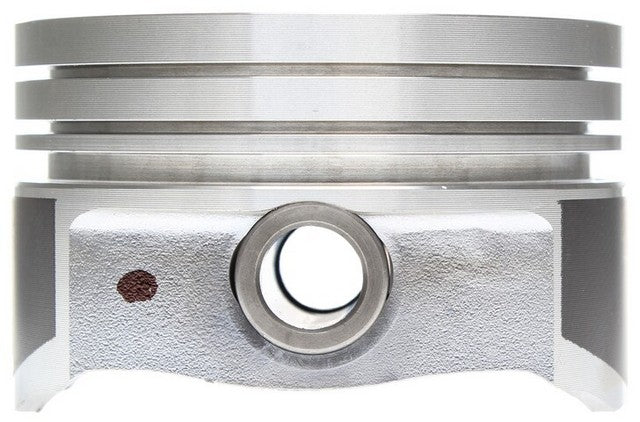 Engine Piston MAHLE Clevite S224-3848.040