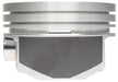 Engine Piston MAHLE Clevite S224-3848.040