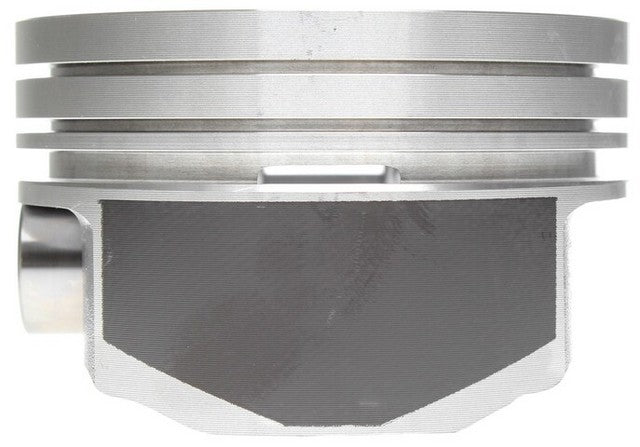 Engine Piston MAHLE Clevite S224-3848.040