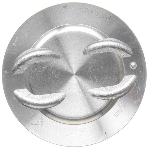 Engine Piston MAHLE Clevite S224-3848.040