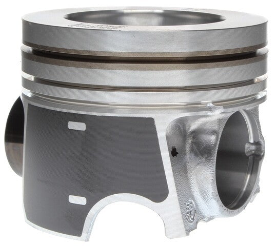 Engine Piston MAHLE Clevite S224-3851-0.25MM