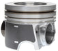 Engine Piston MAHLE Clevite S224-3851-0.25MM