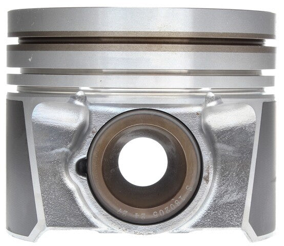 Engine Piston MAHLE Clevite S224-3851-0.25MM