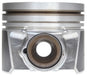 Engine Piston MAHLE Clevite S224-3851-0.25MM