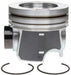Engine Piston MAHLE Clevite S224-3851-0.25MM
