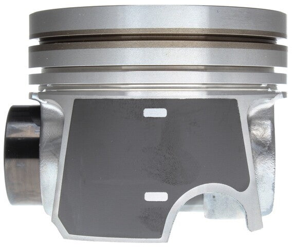 Engine Piston MAHLE Clevite S224-3851-0.25MM