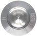 Engine Piston MAHLE Clevite S224-3851-0.25MM