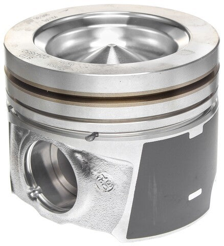 Engine Piston MAHLE Clevite S224-3852