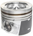 Engine Piston MAHLE Clevite S224-3852