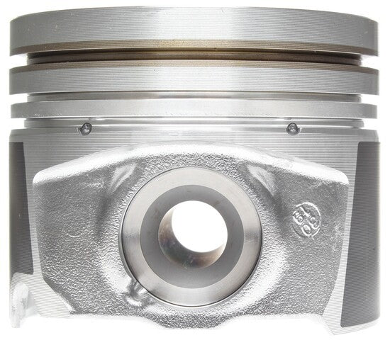 Engine Piston MAHLE Clevite S224-3852