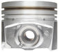 Engine Piston MAHLE Clevite S224-3852