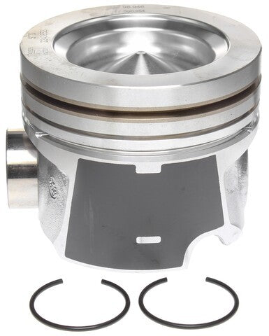 Engine Piston MAHLE Clevite S224-3852