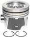 Engine Piston MAHLE Clevite S224-3852