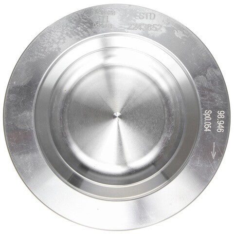 Engine Piston MAHLE Clevite S224-3852