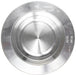 Engine Piston MAHLE Clevite S224-3852
