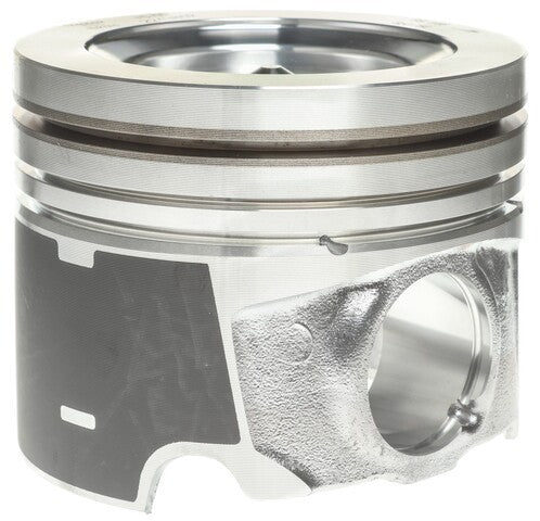 Engine Piston MAHLE Clevite S224-3852-0.50MM