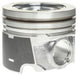 Engine Piston MAHLE Clevite S224-3852-0.50MM