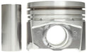 Engine Piston MAHLE Clevite S224-3852-0.50MM