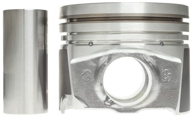 Engine Piston MAHLE Clevite S224-3852-0.50MM