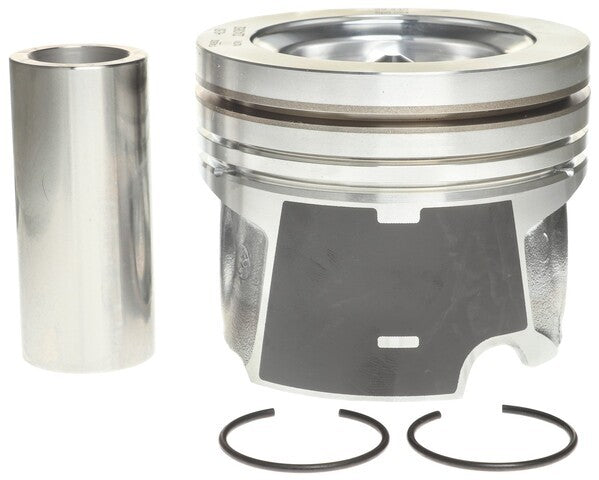 Engine Piston MAHLE Clevite S224-3852-0.50MM