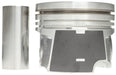 Engine Piston MAHLE Clevite S224-3852-0.50MM