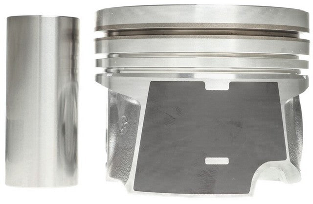 Engine Piston MAHLE Clevite S224-3852-0.50MM