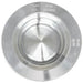 Engine Piston MAHLE Clevite S224-3852-0.50MM